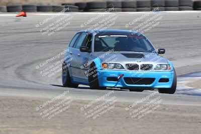 media/Sep-14-2025-Speed Ventures (Sun) [[b2951cd086]]/Red/Session 3 (Off Ramp)/